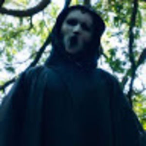 Meet your Posher, Lakewood slasher